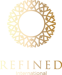 refined-logo-200px