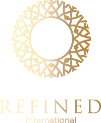 refined-logo-200px