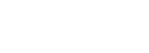 the-gravitas-project-logo-white-500px